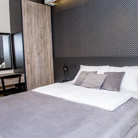 Apartment Andrija