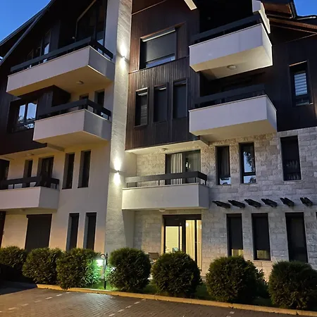 Andrija זלאטיבור