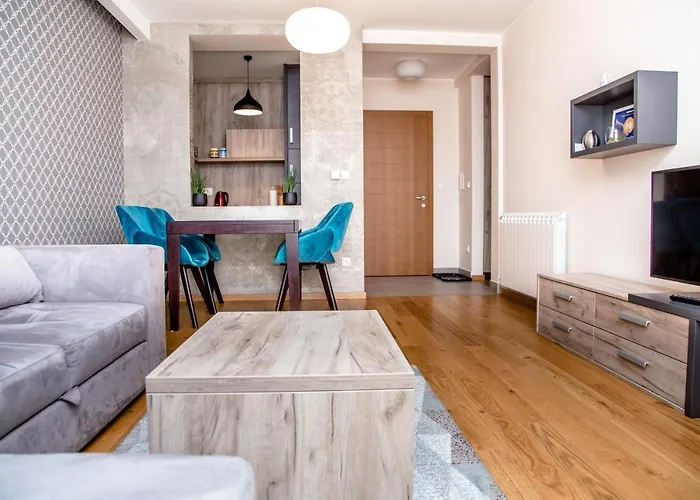 Andrija アパート