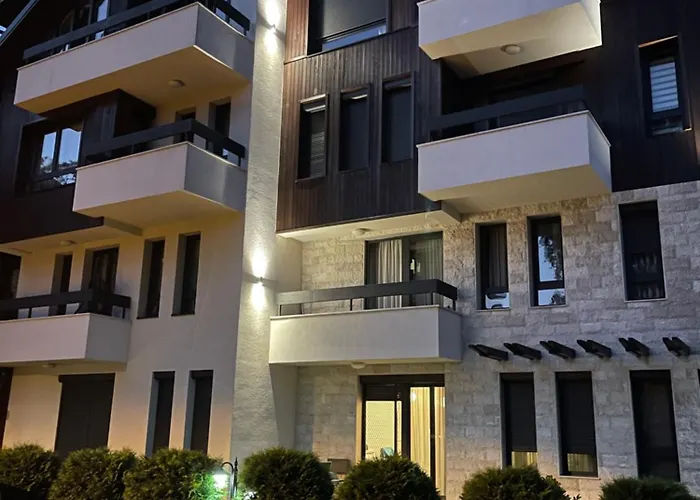 Andrija זלאטיבור