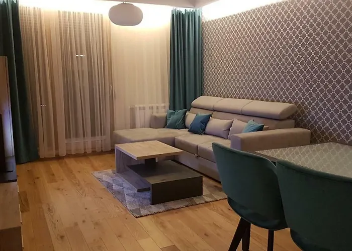 Andrija ズラティボール