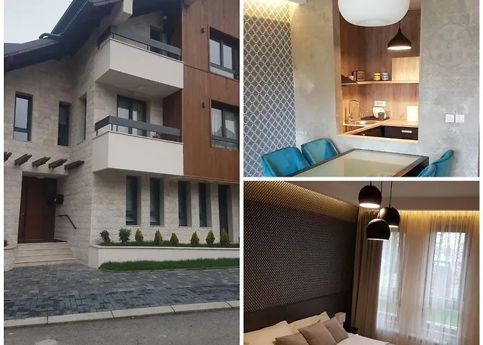 Andrija ズラティボール